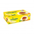TE LA VIRGINIA MOLIENDA CO 100 un ( u x b 10)