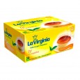TE LA VIRGINIA MOLIENDA CO 50 un ( u x b 20)