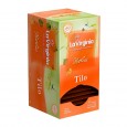 TE LA VIRGINIA TILO 25 un ( u x b 6)