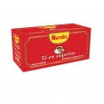 TE MAROLIO 25 un ( u x b 10)