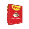 TE MAROLIO 400 so ( u x b 1)