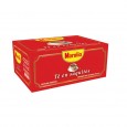 TE MAROLIO 50 un ( u x b 5)