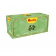 TE MAROLIO BOLDO 25 un ( u x b 10)