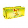 TE MAROLIO LIMON 25 un ( u x b 10)