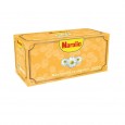 TE MAROLIO MANZANILLA 25 un ( u x b 10)