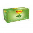 TE MAROLIO VERDE 25 un ( u x b 10)