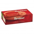 TE TARAGUI 100 un ( u x b 5)