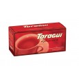 TE TARAGUI 25 un ( u x b 10)