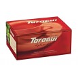 TE TARAGUI 50 un ( u x b 10)
