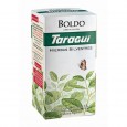 TE TARAGUI BOLDO 25 un ( u x b 6)