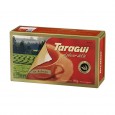 TE TARAGUI HEBRA BLEND 180 gr ( u x b 5)