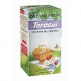 TE TARAGUI MEZ.SILVES. 25 un ( u x b 6)