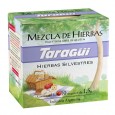 TE TARAGUI MEZC.DIGES 10 un ( u x b 6)