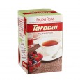 TE TARAGUI PLAC.FR.ROJ 20 un ( u x b 6)