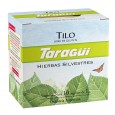 TE TARAGUI TILO 10 un ( u x b 6)
