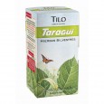 TE TARAGUI TILO 25 un ( u x b 6)