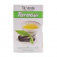 TE TARAGUI VERDE DIAMA 20 un ( u x b 6)