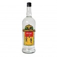 TEQUILA CUERNAVACA 1 lt ( u x b 6)