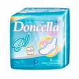 TOALLITA FEMENINA DONCELLA C.ALA TANGA 8 un ( u x b 50)