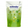 TOALLITAS HUMEDA ESTRELLA ALOE.VIT 70 un ( u x b 30)