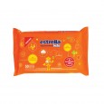 TOALLITAS HUMEDA ESTRELLA NAR.S.PERF. 50 un ( u x b 20)