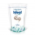 TOALLITAS HUMEDA IDEAL ALOE.REP 70 un ( u x b 24)