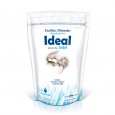 TOALLITAS HUMEDA IDEAL CLAS.REP. 70 un ( u x b 24)