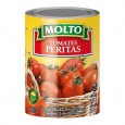 TOMATE MOLTO 400 gr ( u x b 24)