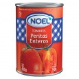 TOMATE NOEL 400 gr ( u x b 24)
