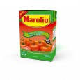 TOMATE TRITURADO MAROLIO T.RECART 500 gr ( u x b 24)