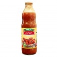 TOMATE TRITURADO MOLTO TRITURADO 980 gr ( u x b 8)