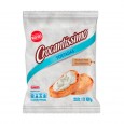 TOSTADA BIMBO CROCANTISIS 100 gr ( u x b 24)