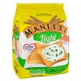 TOSTADA MANIERI LIGHT 200 gr ( u x b 12)