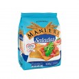 TOSTADA MANIERI SALADAS 200 gr ( u x b 12)