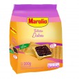 TOSTADA MAROLIO DULCES 200 gr ( u x b 18)