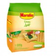 TOSTADA MAROLIO LIGHT 200 gr ( u x b 18)