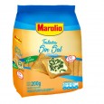 TOSTADA MAROLIO SIN SAL 200 gr ( u x b 12)