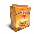 TOSTADA RIERA GLUT.MESA 200 gr ( u x b 18)
