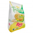 [21496] TOSTADA RIERA MINI FUGAZ 90 gr ( u x b 16)