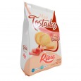 [21384] TOSTADA RIERA MINI JAMON 90 gr ( u x b 16)