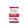 TOSTADA TWISTOS JAMON 180 gr ( u x b 20)