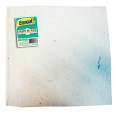TRAPO DE PISO ESENCIAL BCO.CONSOR. 60X70 cm ( u x b 96)