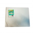 TRAPO DE PISO ESENCIAL BCO.E.SUAVE 48X62 cm ( u x b 120)