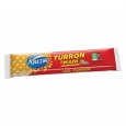 TURRON ARCOR 25 gr ( u x b 200)
