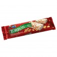 TURRON ARCOR MANI 120 gr ( u x b 54)