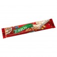 TURRON ARCOR MANI 280 gr ( u x b 15)