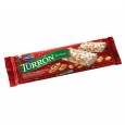 TURRON ARCOR MANI 80 gr ( u x b 112)