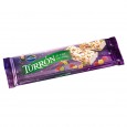 TURRON ARCOR MANI FRUT 120 gr ( u x b 54)