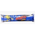 TURRON FULBITO 25 gr ( u x b 50)