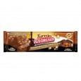 TURRON GEORGALOS ALM.C.CHOC 150 gr ( u x b 10)